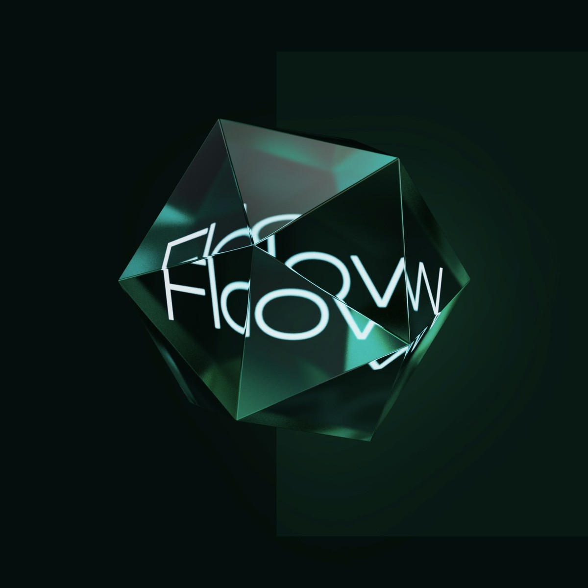 About CyberVionomix Banner