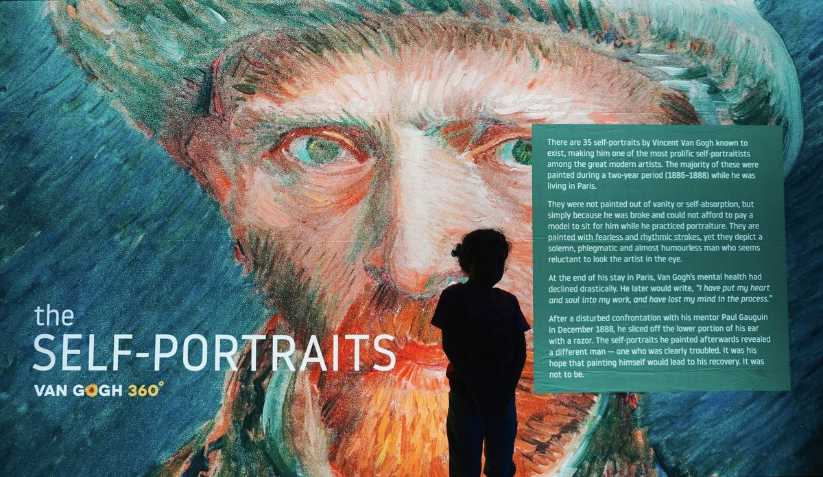 Portfolio Banner
