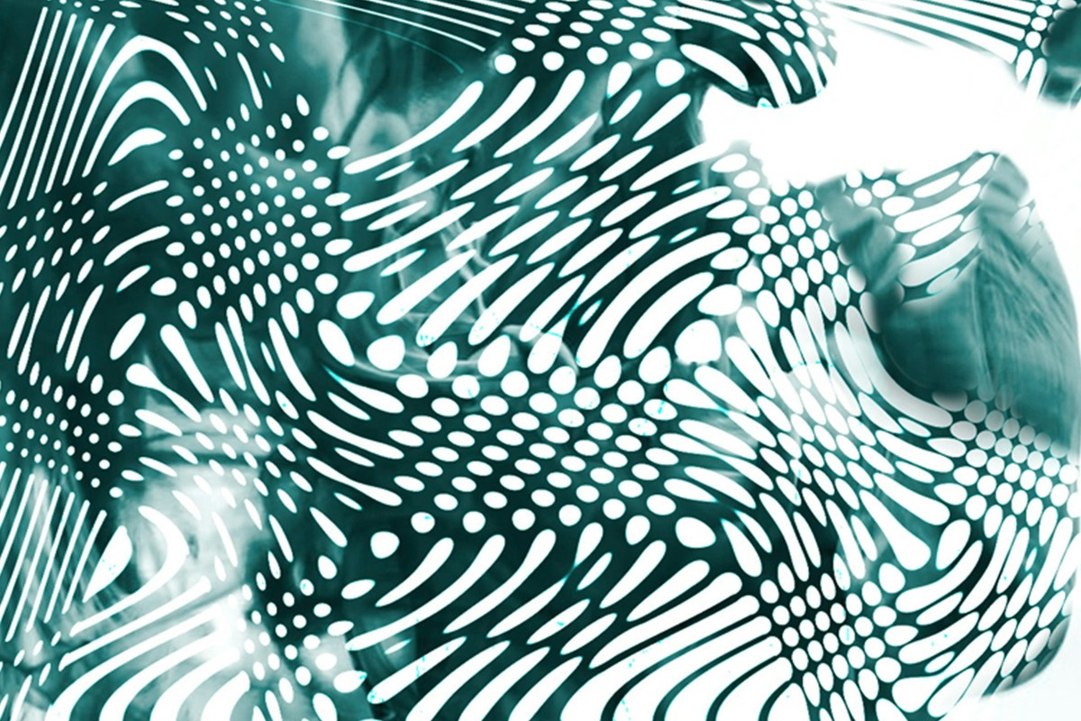 Digital Transformation Initiative